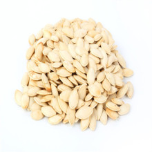 Semillas de calabaza de bombardeo en caliente semillas de calabaza estándar semillas China
